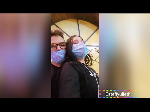 ❤️ Ke hoʻolilo nei ʻo Damn quarantine iaʻu i mea pupule. ❤❌ Porno ia makou ☑