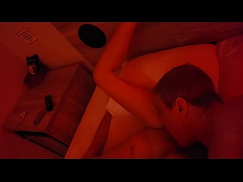 ❤️ Likini i ka'u pu'u pulu. ❤❌ Porno ia makou ☑