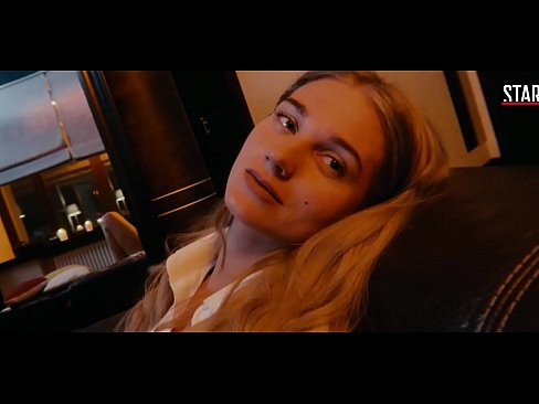 ❤️ KAHIKI ME KRISTINA ASMUS (FULL HD 1080) ❤❌ Porno ia makou ☑