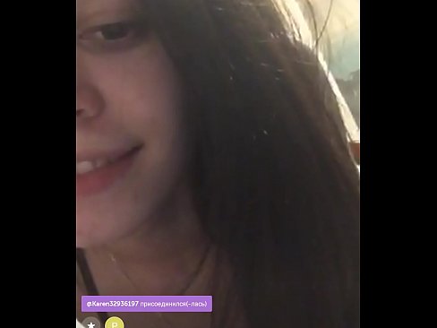 ❤️ Slutty Russian bitch (Periscope, VKontakte, Instagram) ❤❌ Porno ia makou ☑