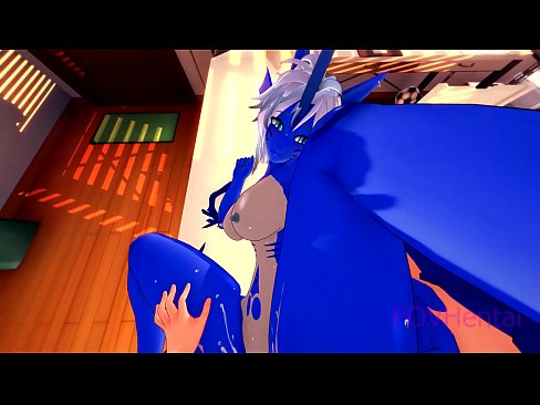 ❤️ Monster Fish Girl Monster ❤❌ Porno ia makou ☑