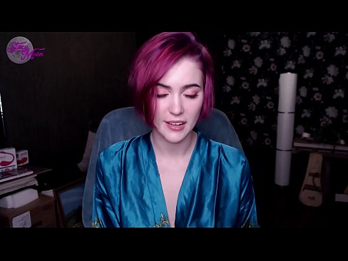 ❤️ Aʻo no ka jerk off mai kahi kaikamahine Lūkini ma ka ʻōlelo Pelekania ❤❌ Porno ia makou ☑