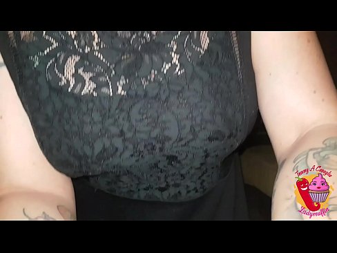 ❤️ Hāʻawi ʻo Slutty stepsister iā ia i ka blowjob a me ka Spanish ❤❌ Porno ia makou ☑