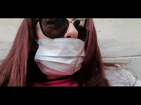 ❤️ Hoʻopaʻi ʻo Nicoletta i kona hoalauna a pees i kāna hale kaʻa (Special Covid19 Italian Quarantine) ❤❌ Porno ia makou ☑