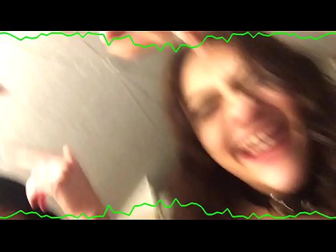 ❤️ ʻElua mau panties naʻau brunette sexy e noho bastards quirky bitch ❤❌ Porno ia makou ☑