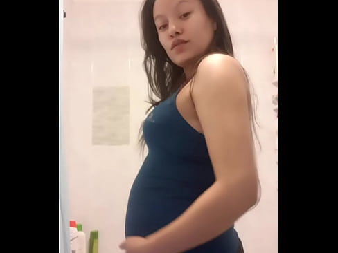 ❤️ HOI HOI MAI KA SLUT KOLOMBIA LOA MA KA upena, hapai, makemake e nana ia lakou e hahai pu ma https://onlyfans.com/maquinasperfectas1 ❤❌ Porno ia makou ☑