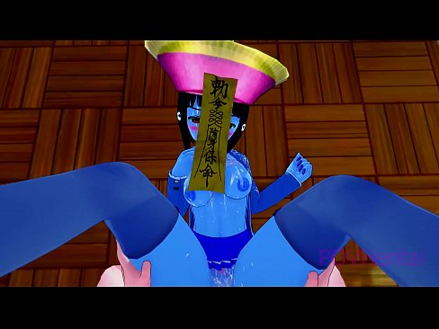 ❤️ Monster kaikamahine make ʻole ❤❌ Porno ia makou ☑