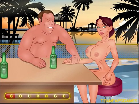 ❤️ Hoʻōla pēpē kolo ma ka hale hoʻokipa bdsm 2 ❤❌ Porno ia makou ☑