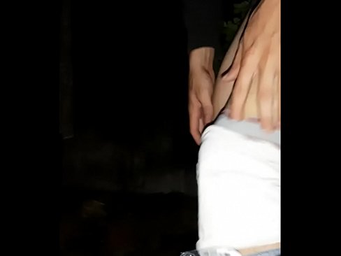 ❤️ Ua lele koʻu hoalauna ma luna o koʻu pā kuʻikahi ❤❌ Porno ia makou ☑