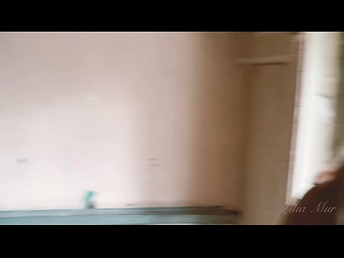 ❤️ Hoʻomanaʻo ka ʻono o ka cum iā ʻoe i kou wā kamaliʻi? ❤❌ Porno ia makou ☑
